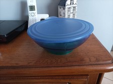 saladier Tupperware très bon