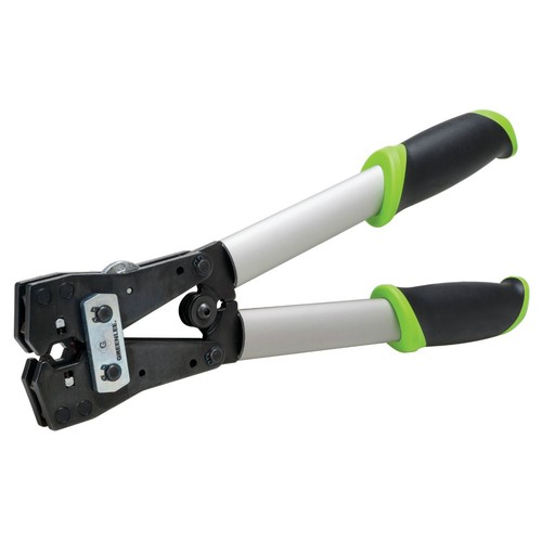 Greenlee k05 syncro mechanical - greenlee,