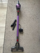 Aspirateur balai sans fil