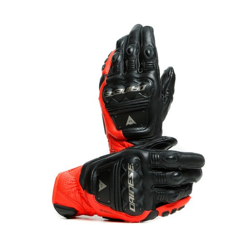 Gant moto dainese - de,