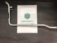 POMPE À EAU TUYAU MITSUBISHI