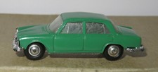 b old Made France 1964 MICRO