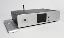 Lecteur réseau ATOLL Streamer