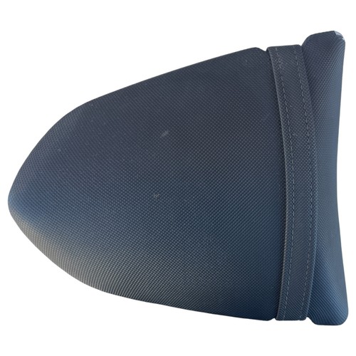 Selle passager kawasaki ninja - passager,