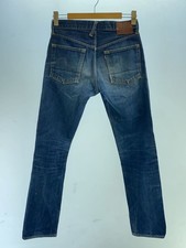 Jeans EVISU Indigo 29
