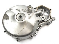 Honda SLR 650 RD09 [1997] - Lichtmaschinendeckel Motordeckel Generatorabdeckung 