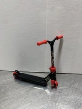 Tech Deck Finger Scooter Serie
