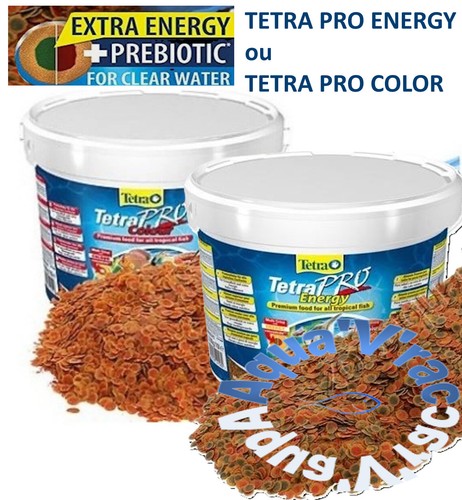 Tetra pro energy multi - tetra,
