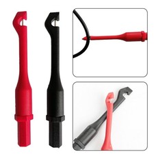 Pour Testeur Diagnostique