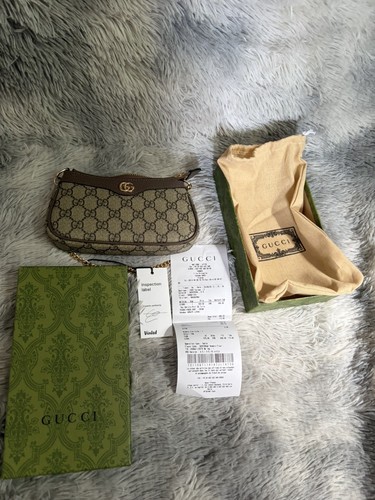 Sac mains mini ophidia - sac,