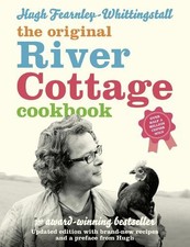 Hugh Fearnley-Whittingstall
