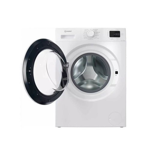 Indesit lave linge frontal - indesit, 6kg