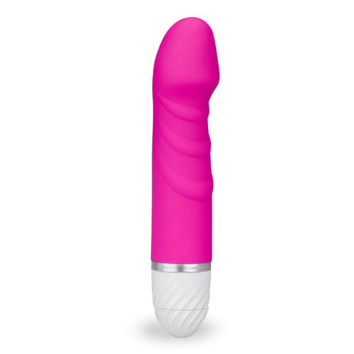 Vibro stimulation intense - ,