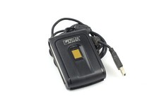 Precise 200 Mc Empreintes Digitales Et Smart Carte Lecteur MS010126R2A