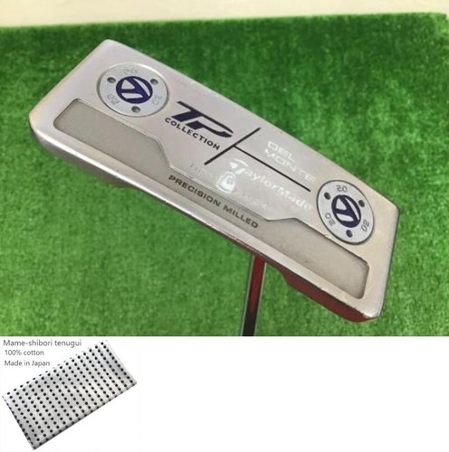 Taylormade collection hydro - tp,