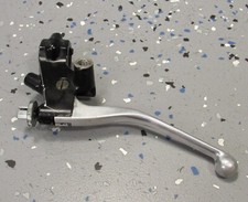 OEM HONDA Clutch Perch Assy. Complete w/Lever 86-87 CMX450 Rebel CMX 450