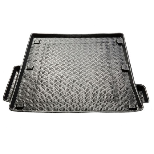 Pvc rezaw plast tapis - rezaw-plast,
