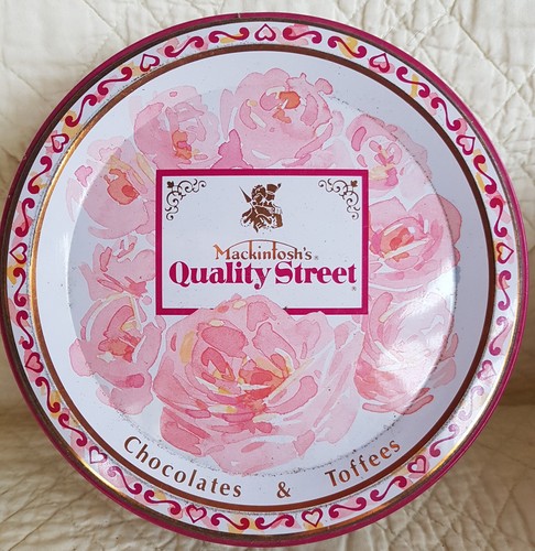 Belle rare boite quality - belle,