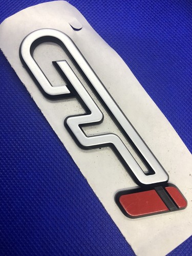 Logo badge emblème - badge,