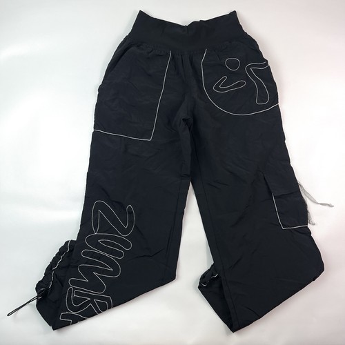 Zumba black logo - zumba,