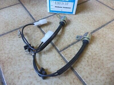Sa736 lot condenseur mazda - lot,