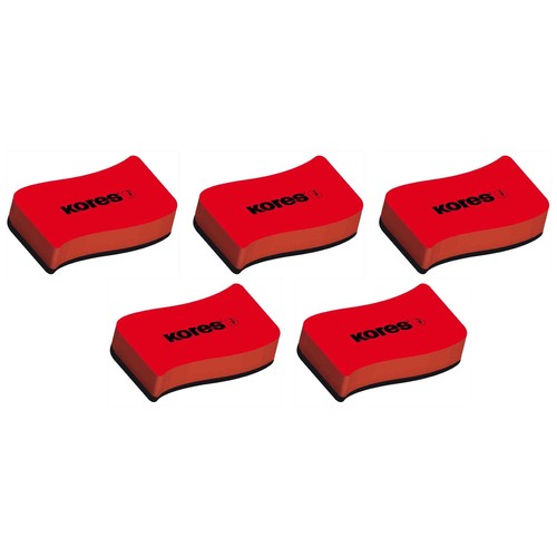 M20860 kores lot de - kores, 5