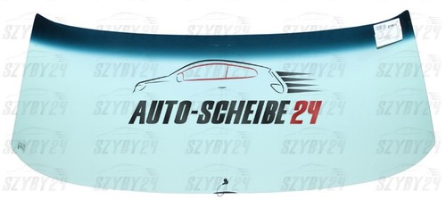 Pare brise avant chevrolet - pare-brise, el