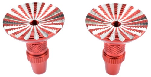 Red futaba spektrum dx5i - red, futaba/spektrum