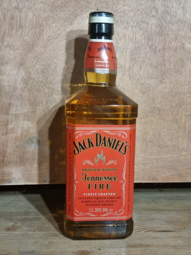 Jack daniel tennessee - jack, daniel’s