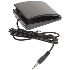  Panorable Piano Piano Piano Panorable Panorable Pied à pédale d'instrument