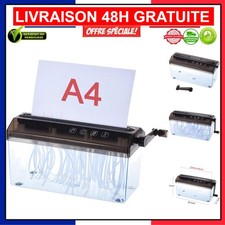 Malayas Destructeur de