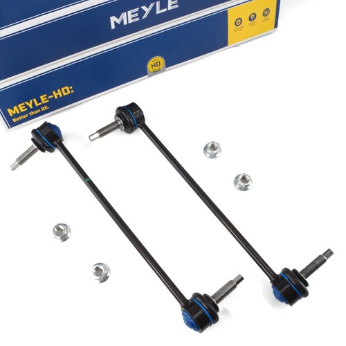Meyle barre - 2x, hd