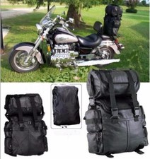 MAXI Sac pour sissi bar en
