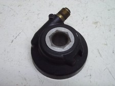 entraineur de compteur de