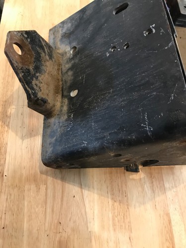John deere 210 - deere,