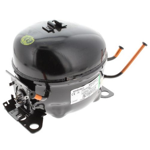 Luth premium profi parts - premium,