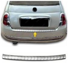 Pour FIAT 500 / 500C 2007 à