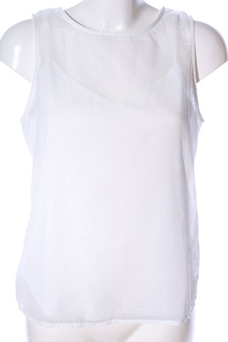 Pieces blouse transparente - pieces,