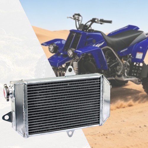 Yamaha radiateur de - radiateur,