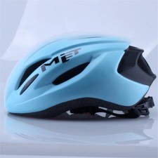 vtt casque de cyclisme sur