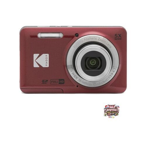 New fz45rd appareil photo - new,