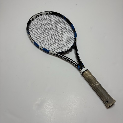 Babolat pure drive tennis - pure,