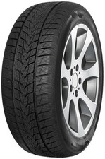 225/50 R17 98V Pneu Hiver