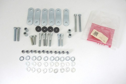 Kit montage givi 100 - kit,