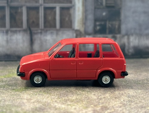 Inch 1984 nissan - 1984,
