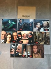 Lot 8 Photos d'Exploitation