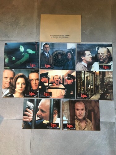 Lot photos exploitation - lot,