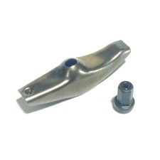 Culbuteur Admission pour