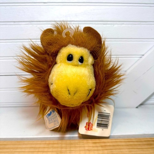 Vintage dakin plush toy - vintage, nwt