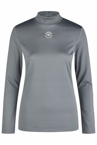 Pikeur rollneck sorber mint - pikeur,